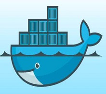 docker