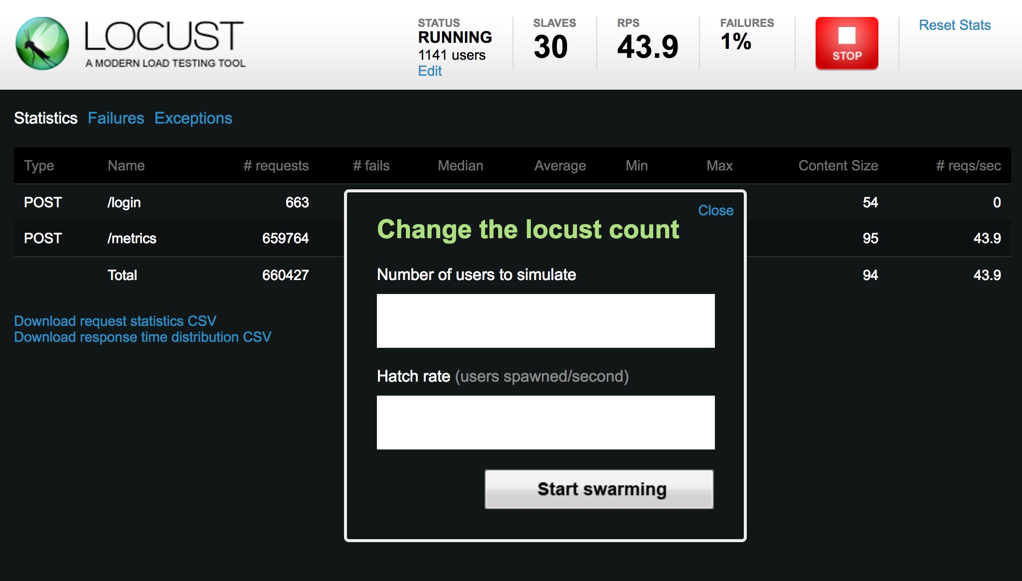 locust-start-swarming